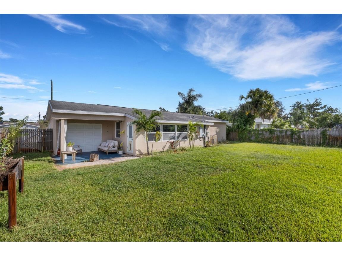 5932 17th Avenue N Saint Petersburg FL 33710 A4661375 image40