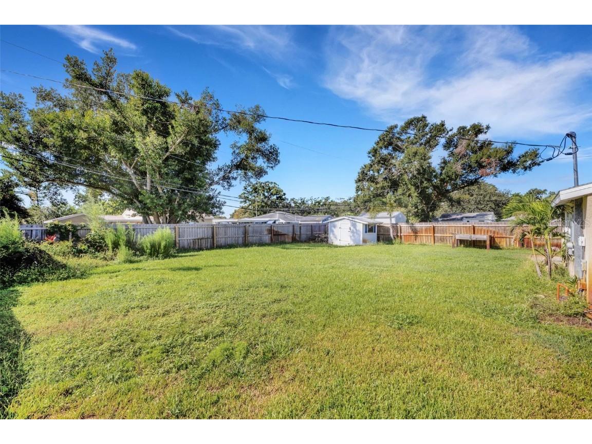 5932 17th Avenue N Saint Petersburg FL 33710 A4661375 image42