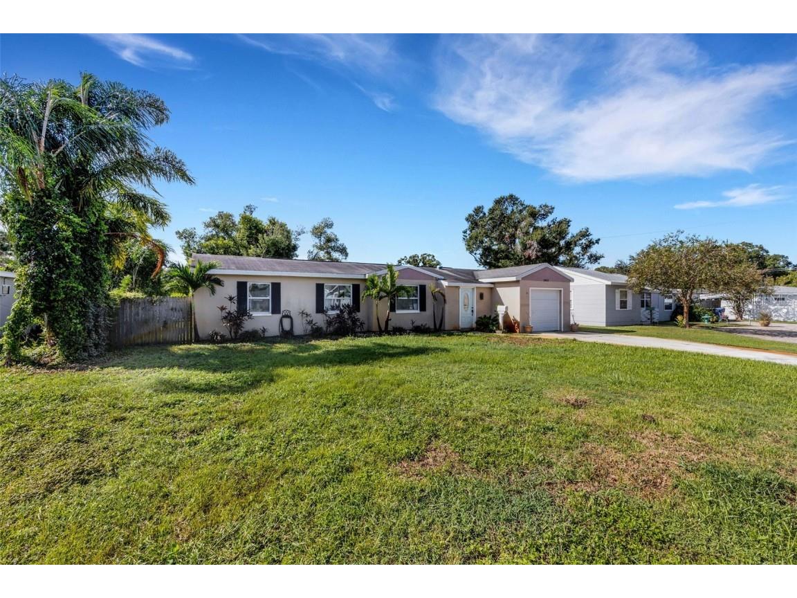 5932 17th Avenue N Saint Petersburg FL 33710 A4661375 image43