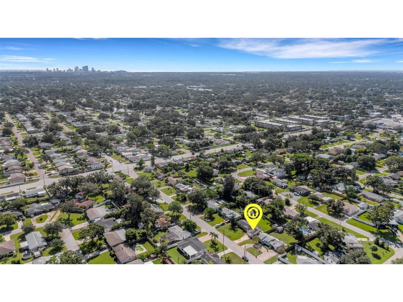 5932 17th Avenue N Saint Petersburg FL 33710 A4661375 image44