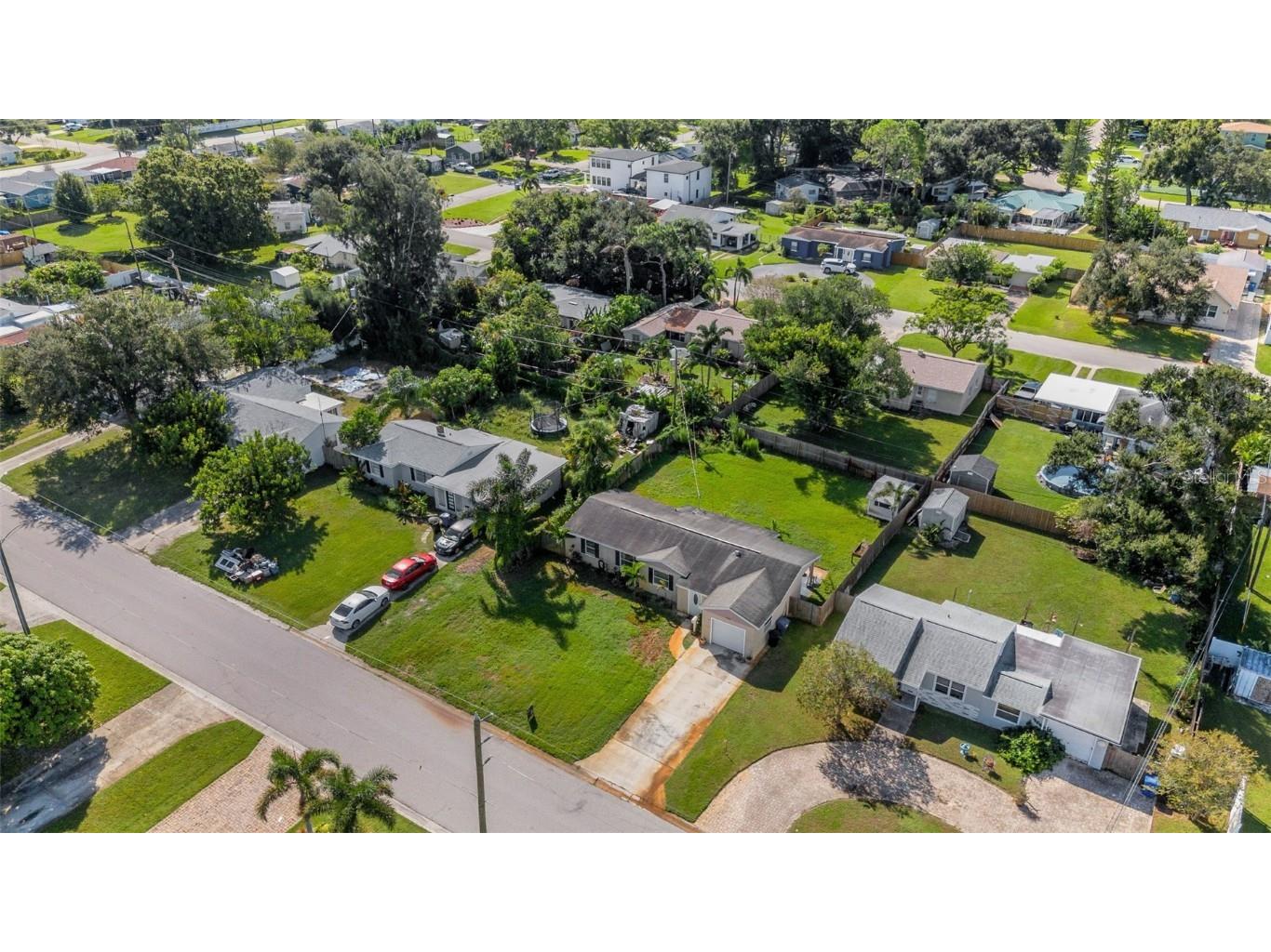 5932 17th Avenue N Saint Petersburg FL 33710 A4661375 image45