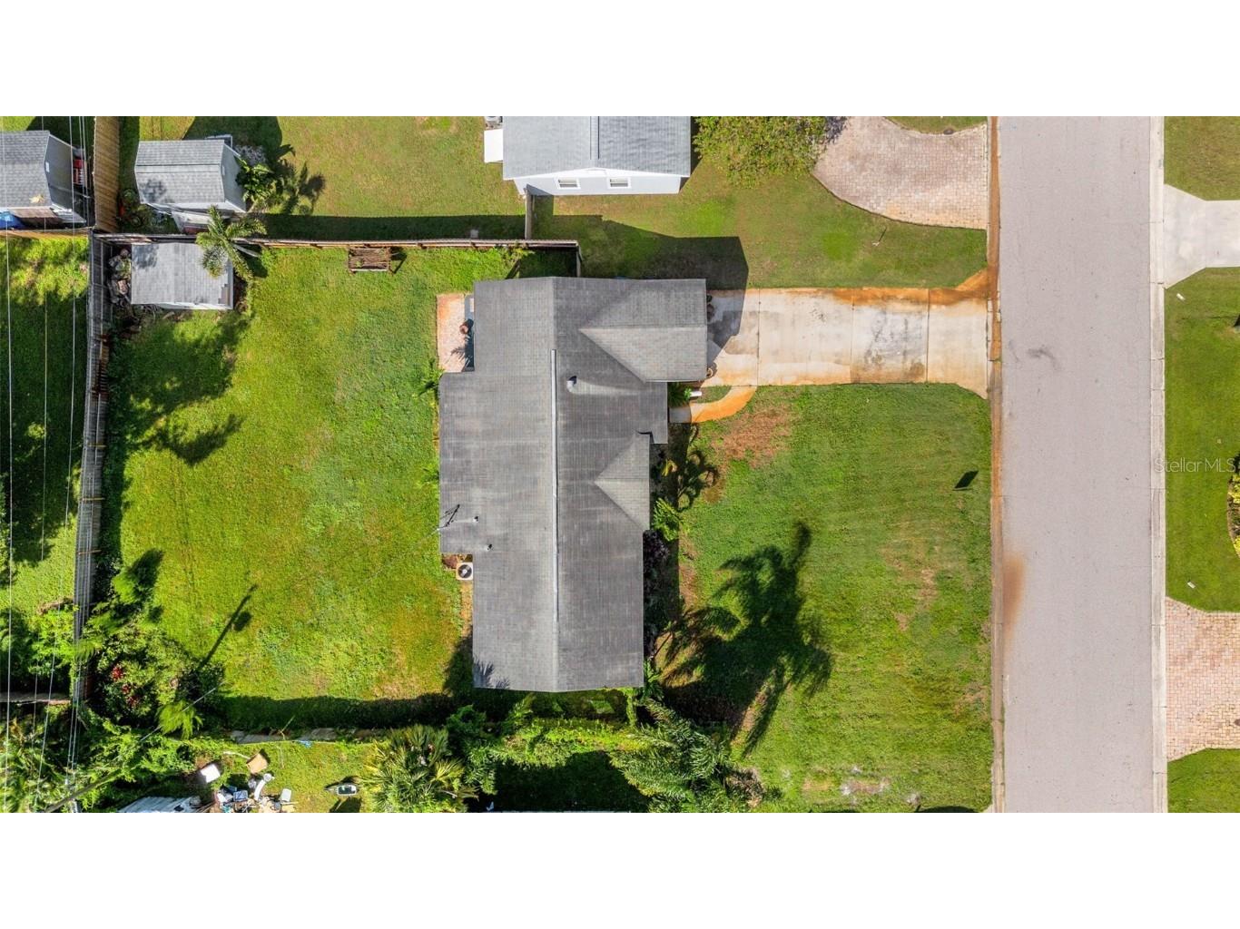 5932 17th Avenue N Saint Petersburg FL 33710 A4661375 image47