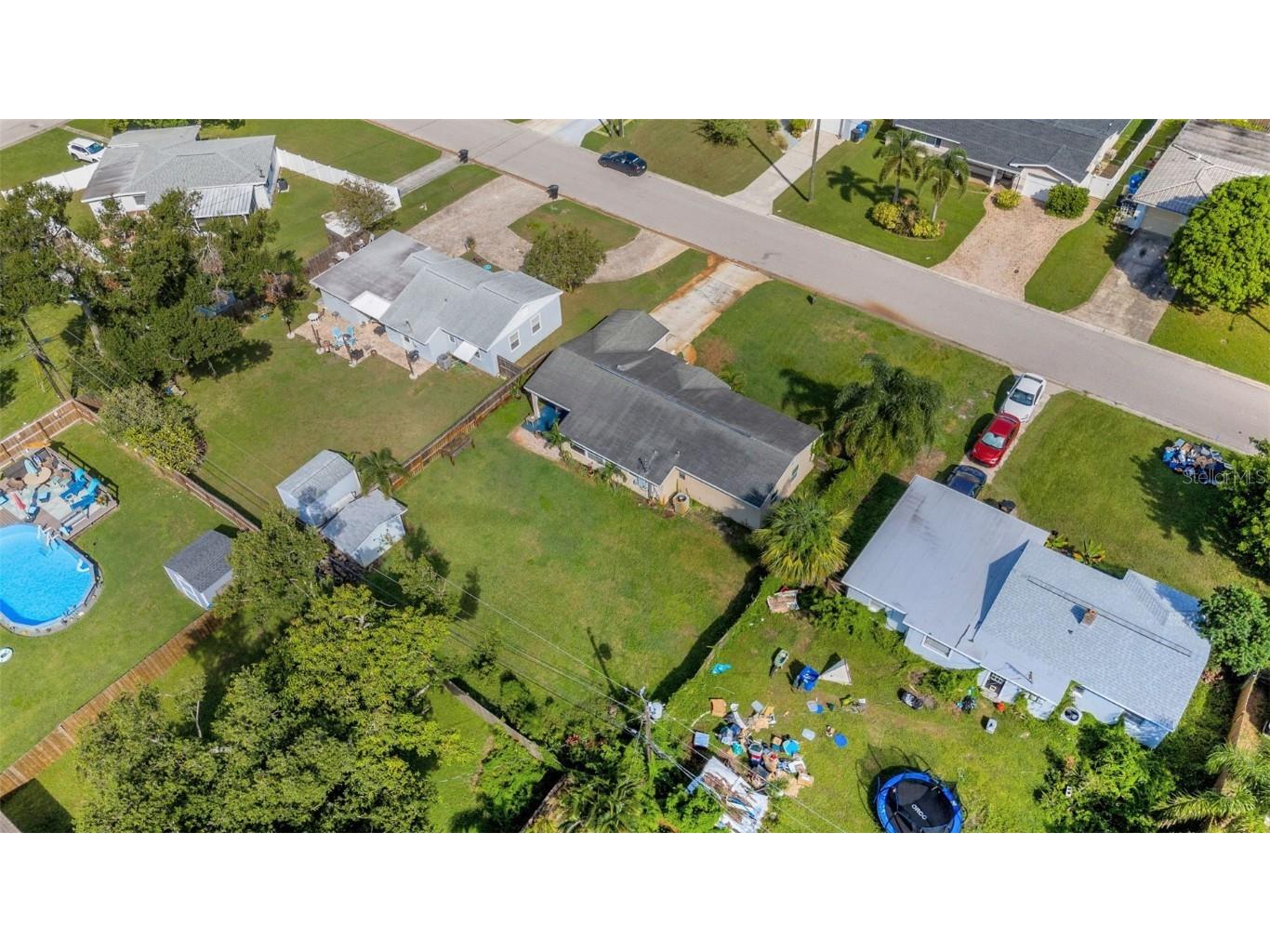 5932 17th Avenue N Saint Petersburg FL 33710 A4661375 image48