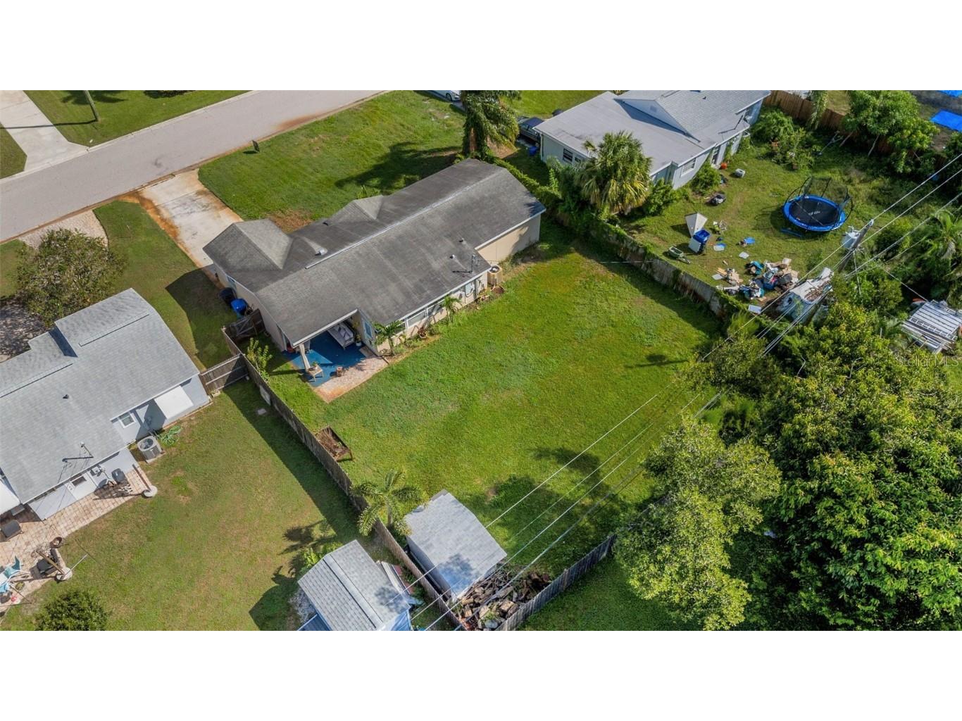 5932 17th Avenue N Saint Petersburg FL 33710 A4661375 image49