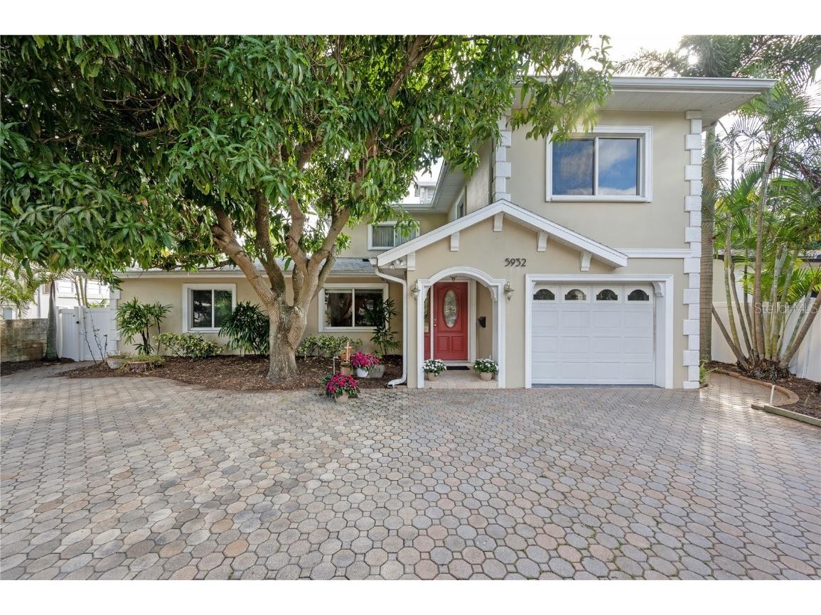 5932 5th Avenue N Saint Petersburg FL 33710 U8219989 image1