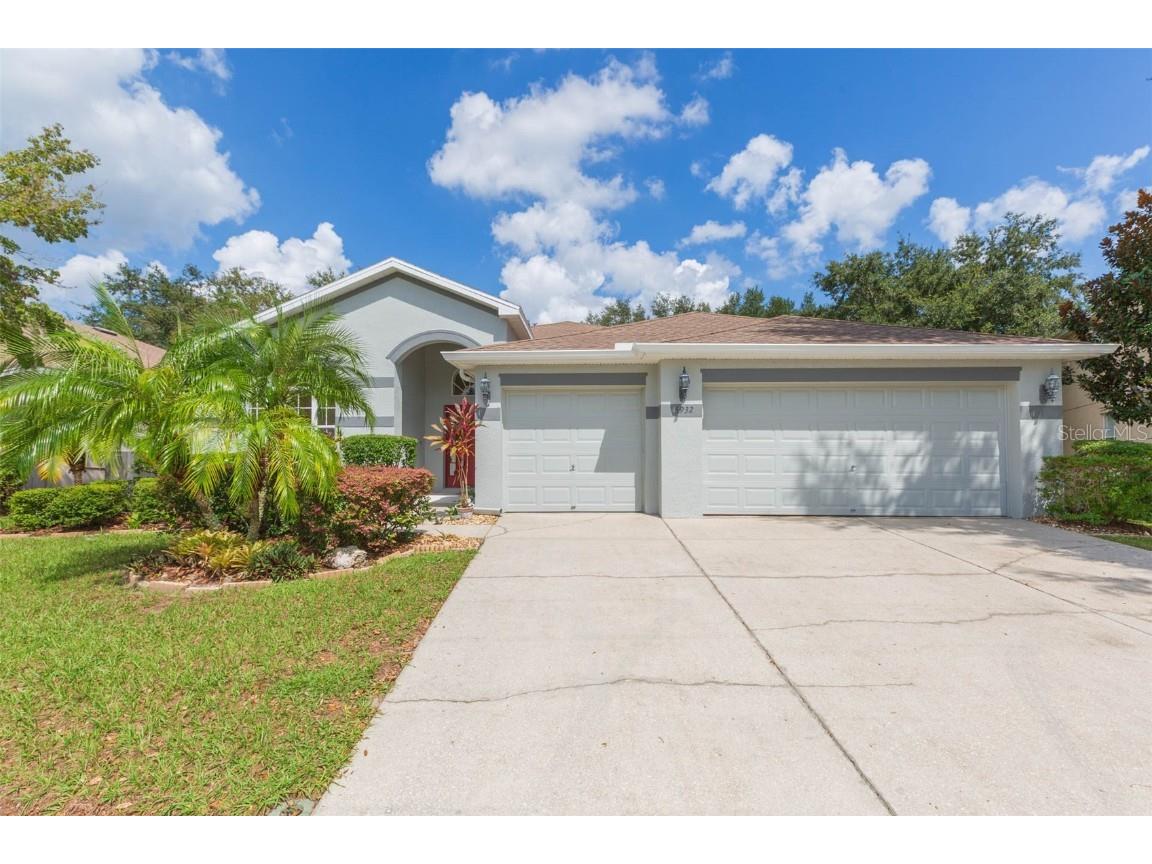 5932 Candytuft Place Land O Lakes FL 34639 TB8307940 image1