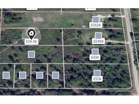 5932 Canopy Rd Sebring FL 33875 O6375225 image2