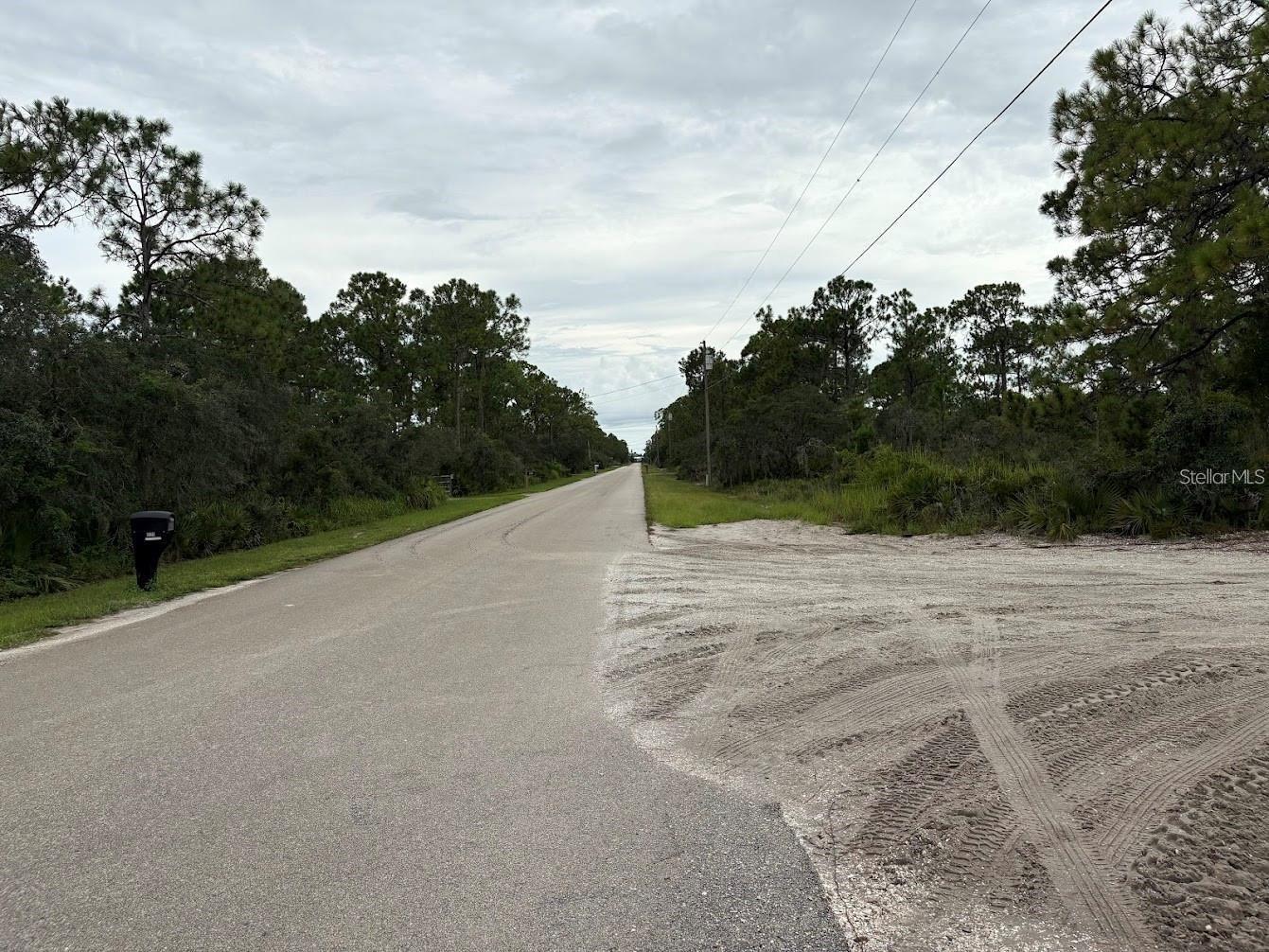5932 Canopy Rd Sebring FL 33875 O6375225 image4