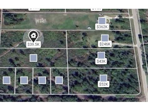 5932 Canopy Road Sebring FL 33875 O6310873 image2