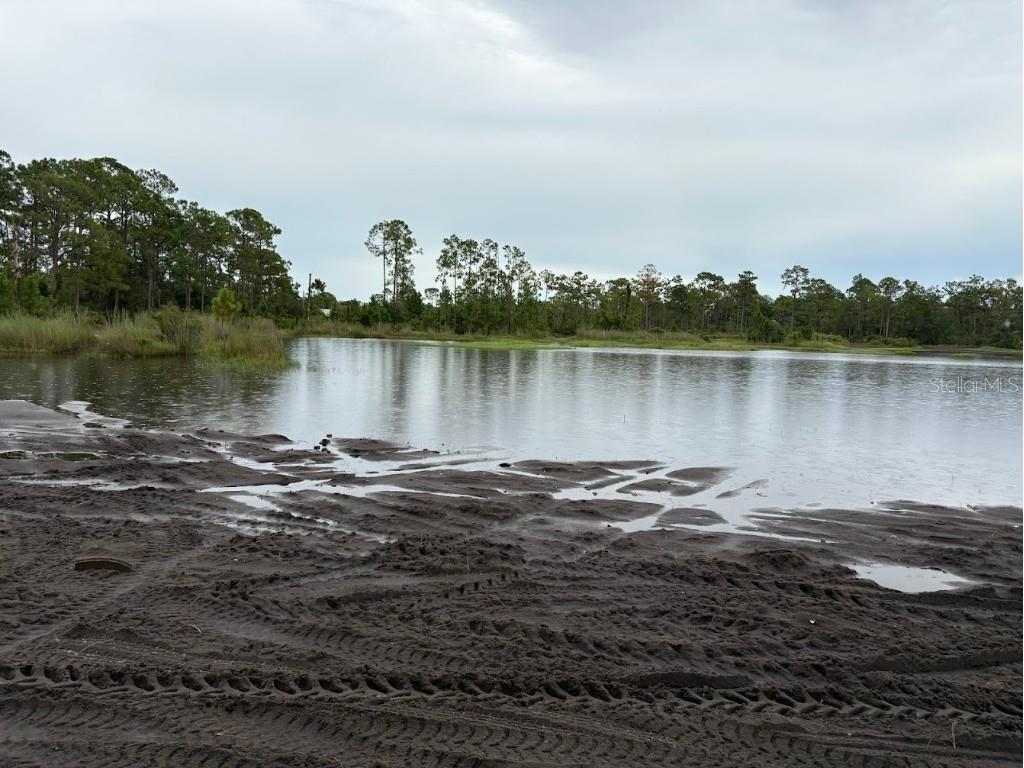 5932 Canopy Road Sebring FL 33875 O6310873 image8