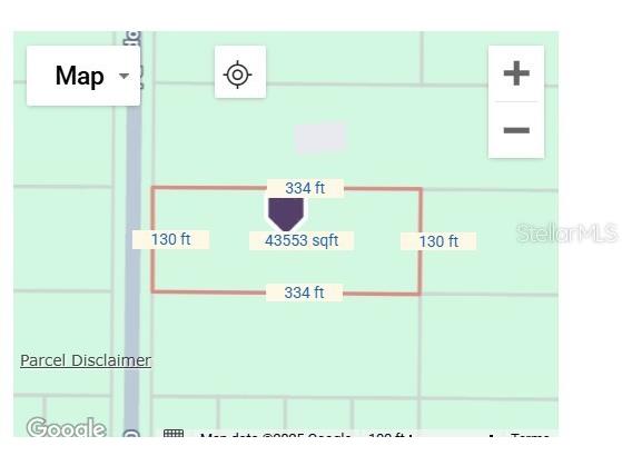 5932 Canopy Road Sebring FL 33875 O6310873 image9