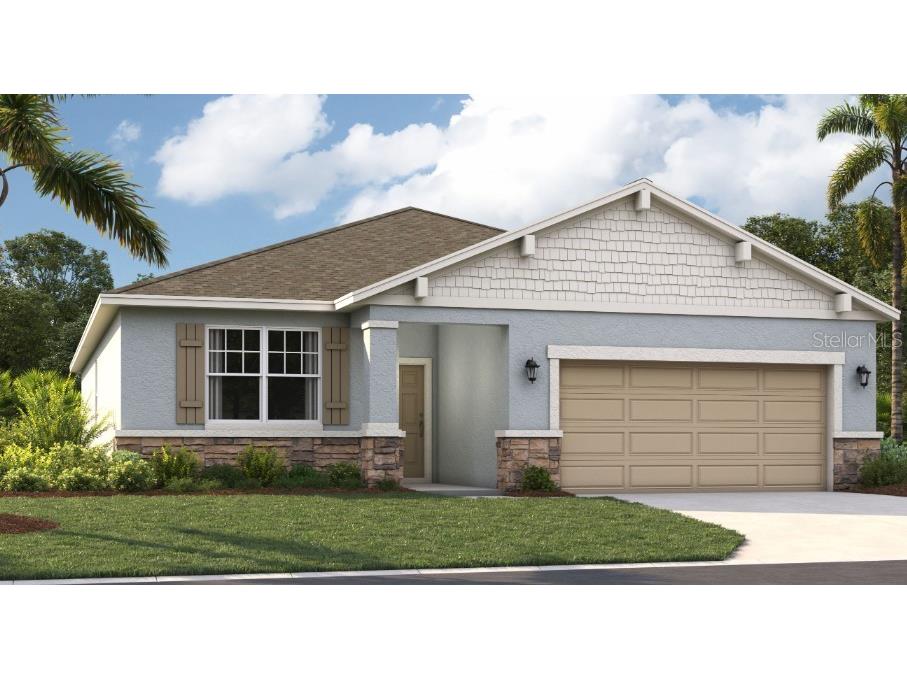 5932 Cliffbow Loop Leesburg FL 34748 O6239409 image1