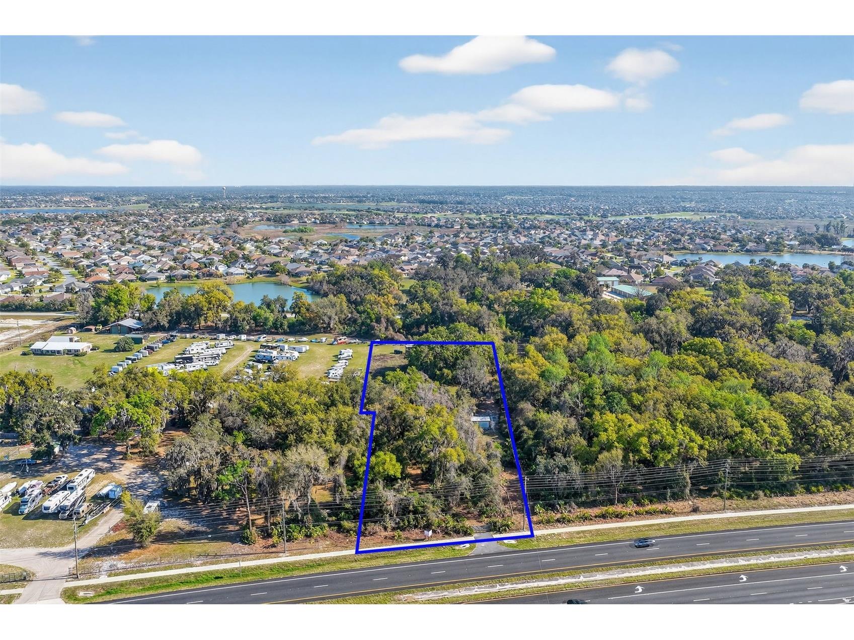 5932 E State Road 44 Wildwood FL 34785 G5109569 image1