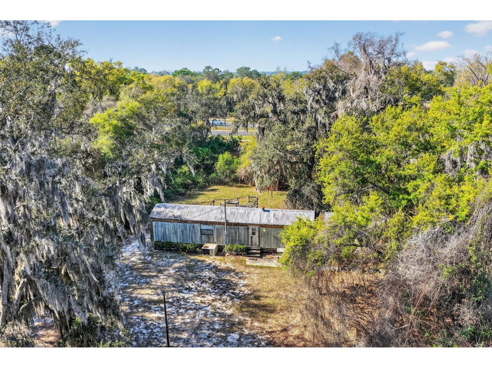 5932 E State Road 44 Wildwood FL 34785 G5109569 image10