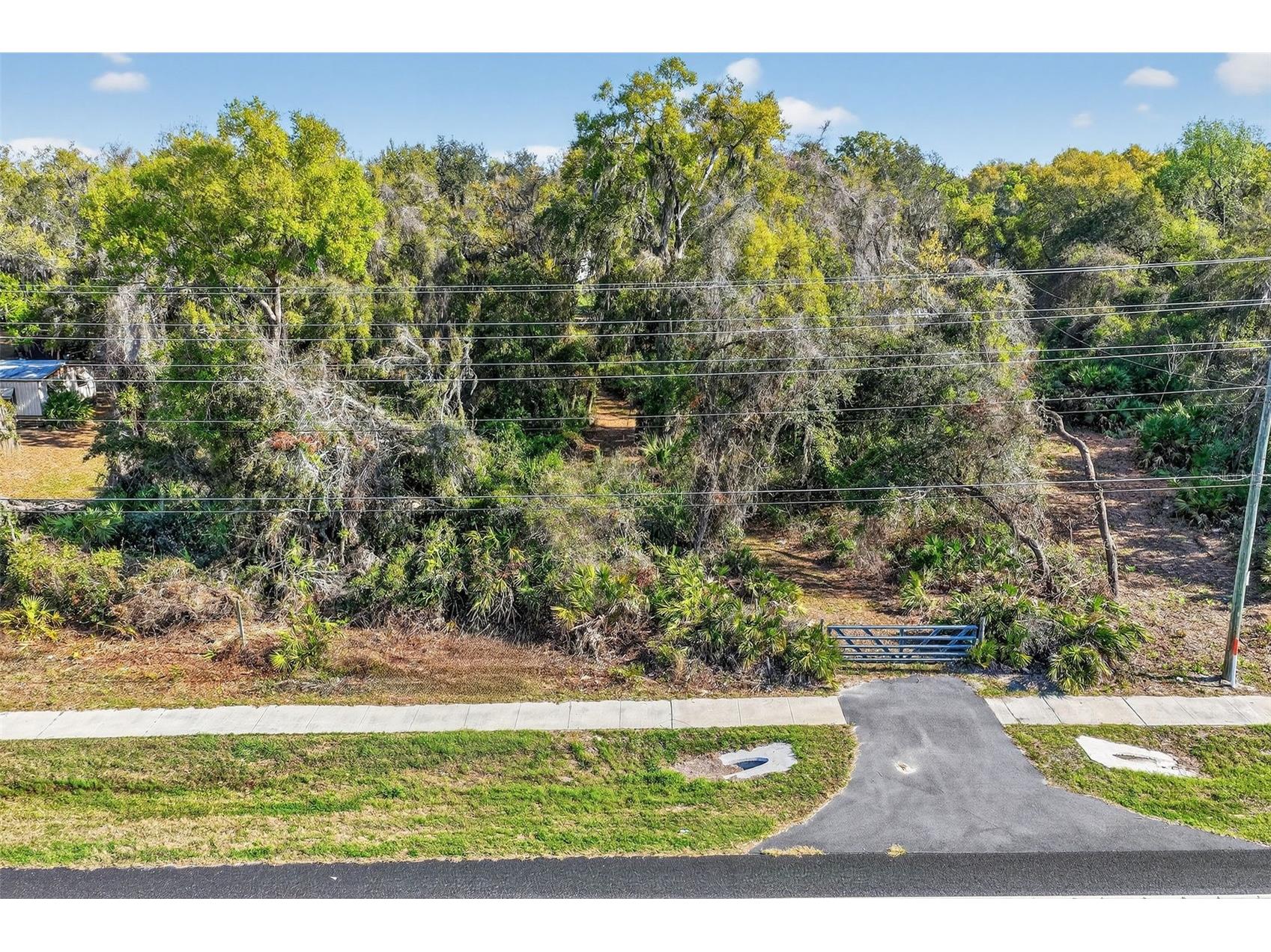 5932 E State Road 44 Wildwood FL 34785 G5109569 image11