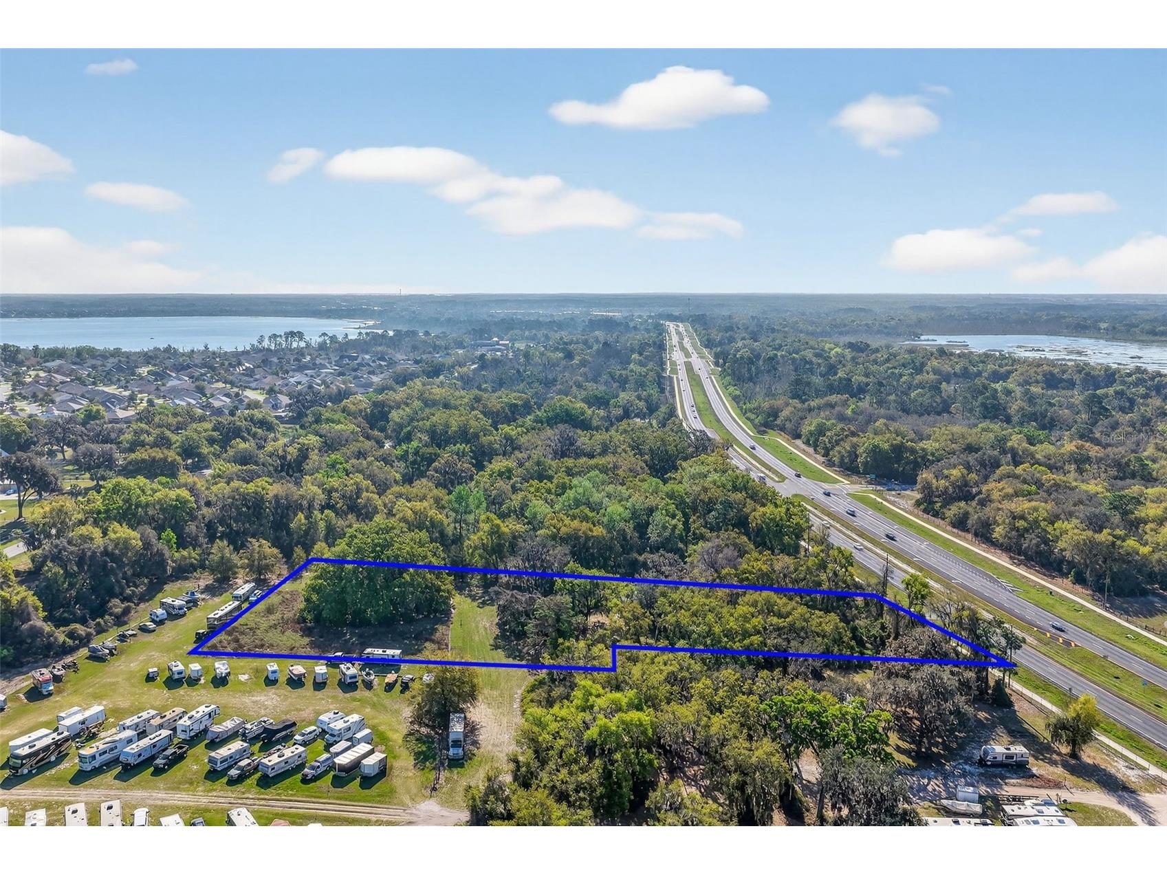 5932 E State Road 44 Wildwood FL 34785 G5109569 image2