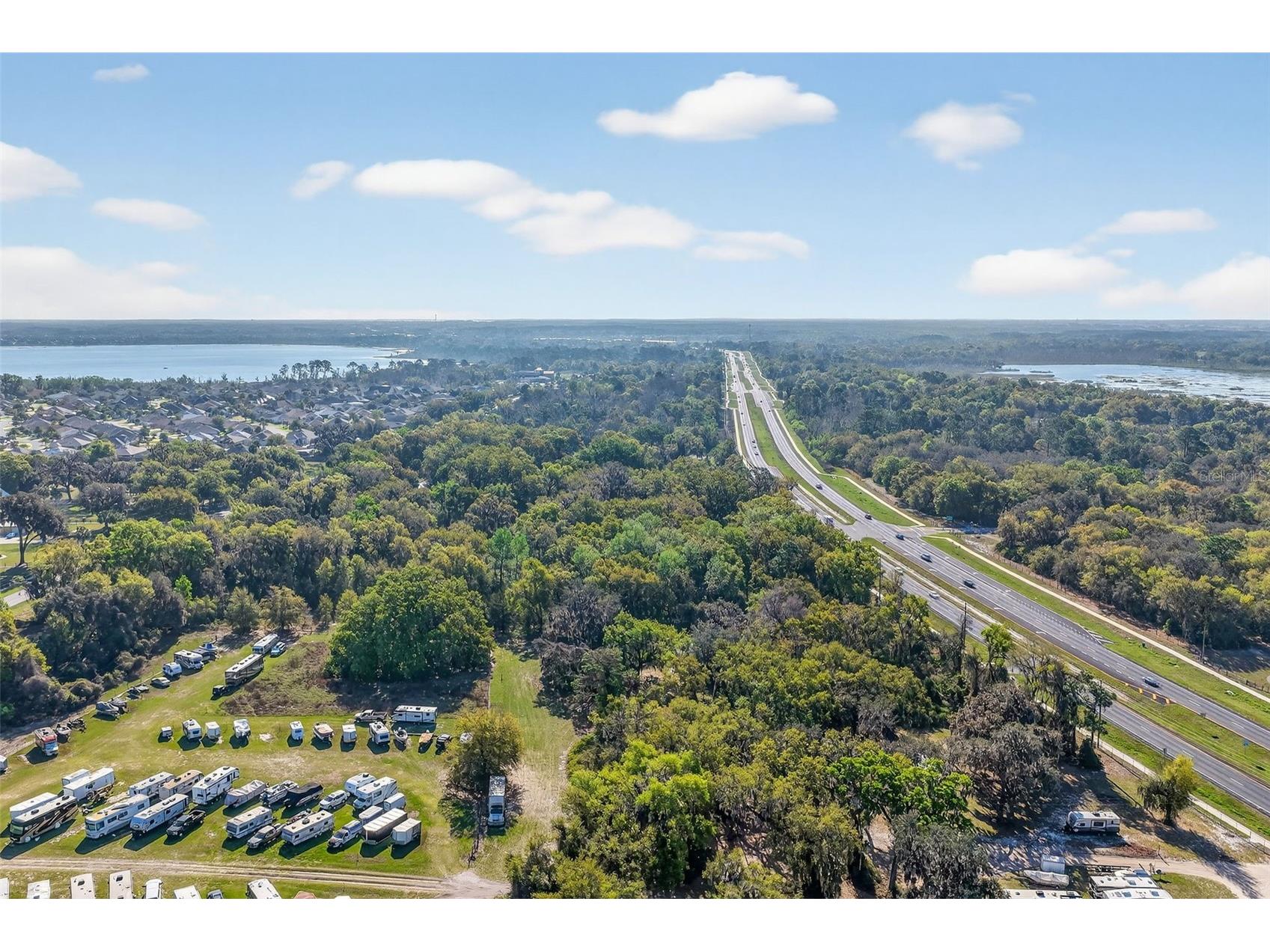 5932 E State Road 44 Wildwood FL 34785 G5109569 image3