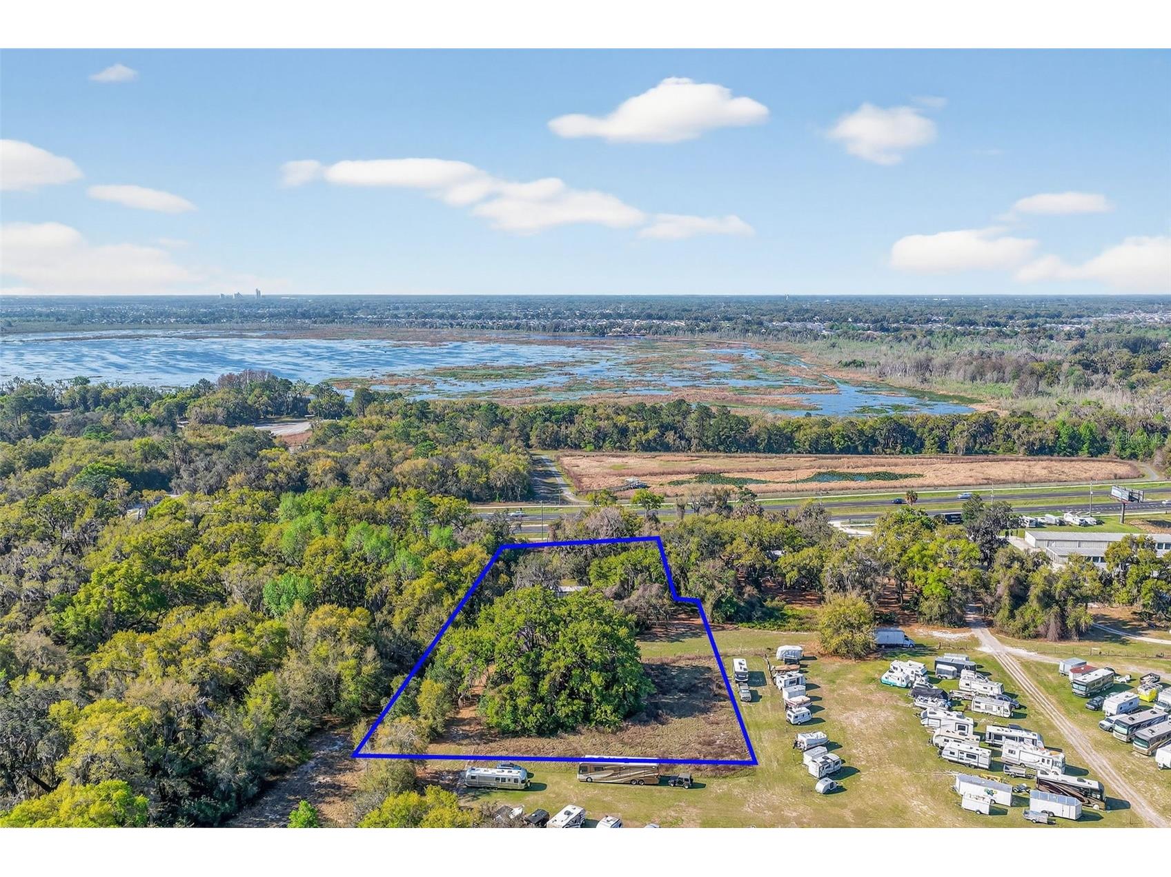 5932 E State Road 44 Wildwood FL 34785 G5109569 image4