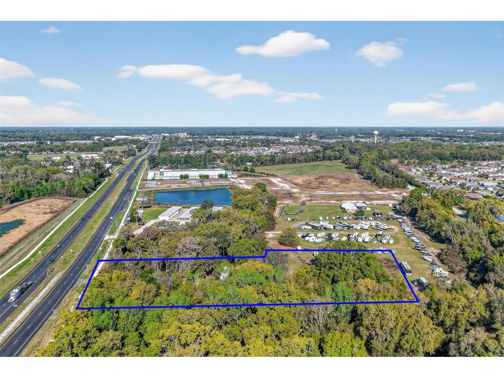 5932 E State Road 44 Wildwood FL 34785 G5109569 image5