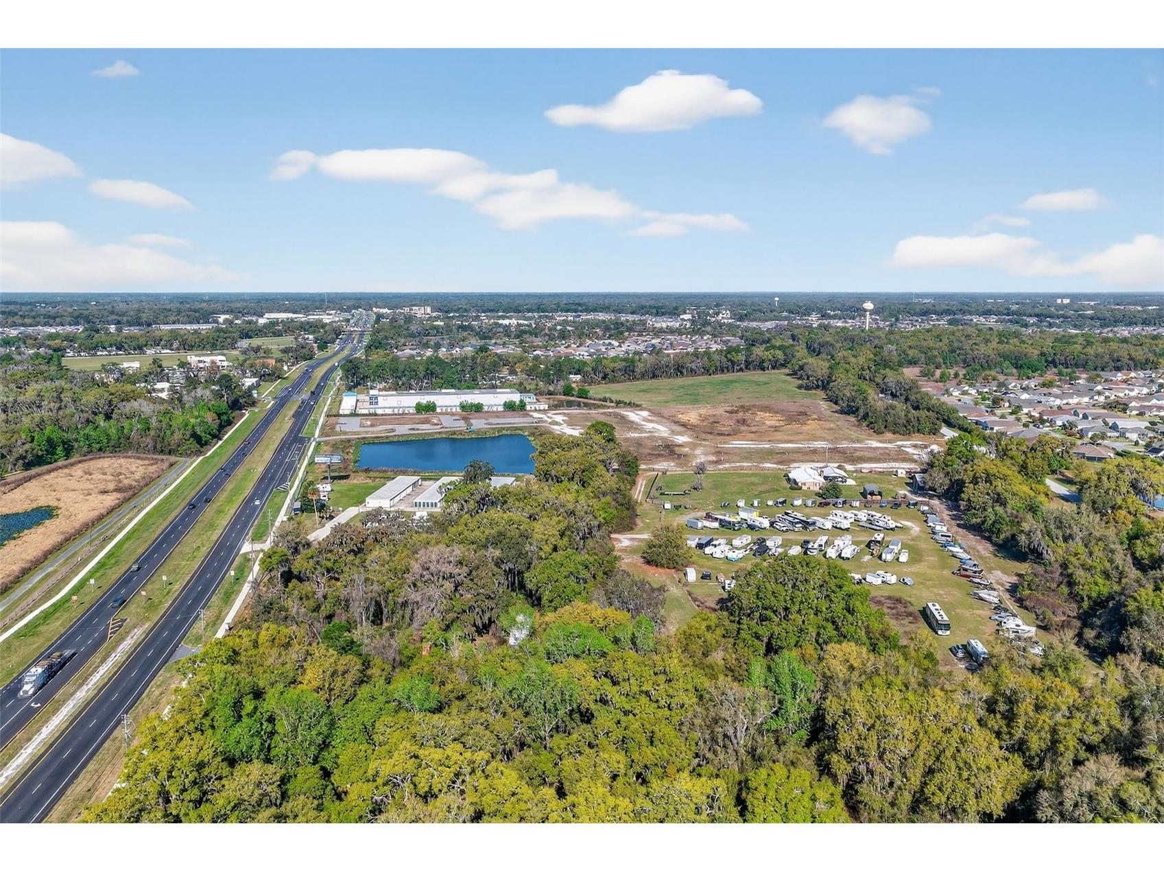 5932 E State Road 44 Wildwood FL 34785 G5109569 image6