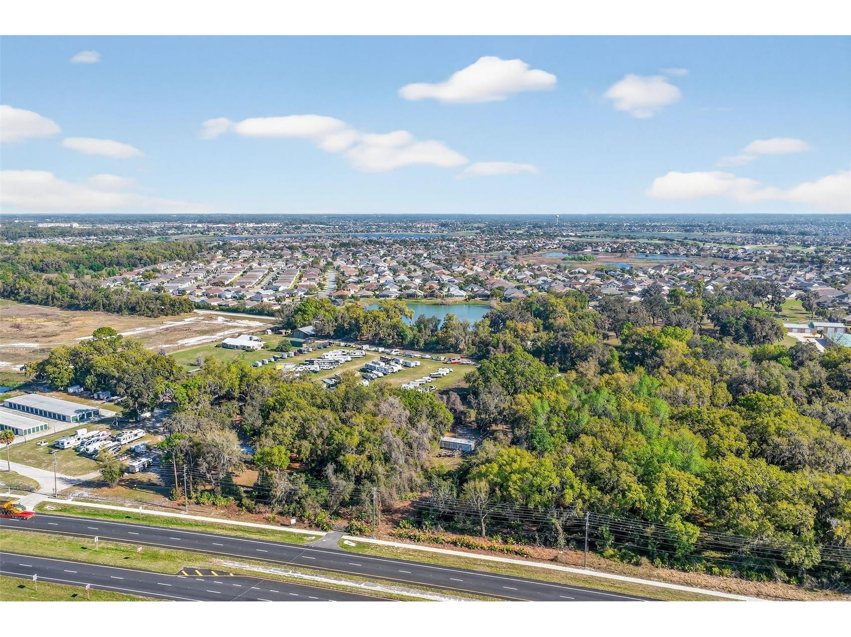 5932 E State Road 44 Wildwood FL 34785 G5109569 image7