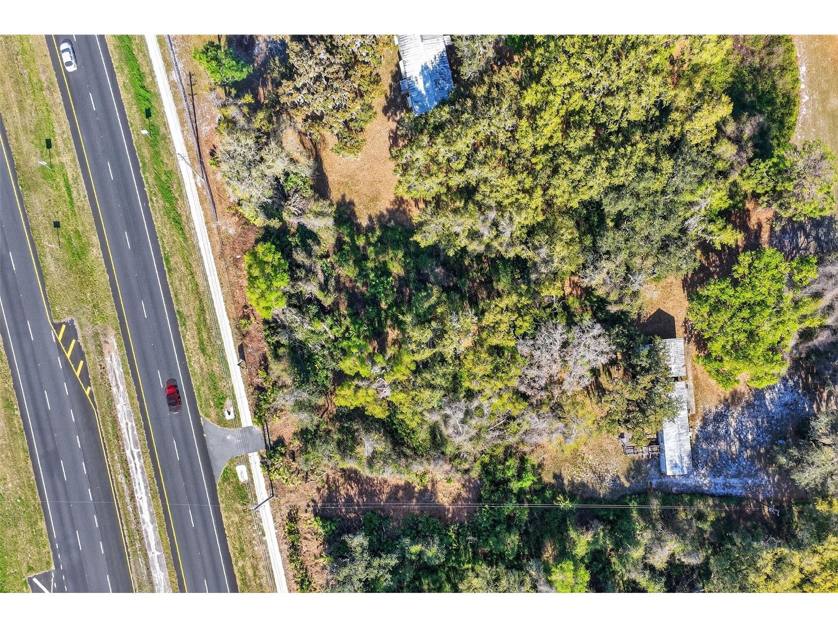 5932 E State Road 44 Wildwood FL 34785 G5109569 image8