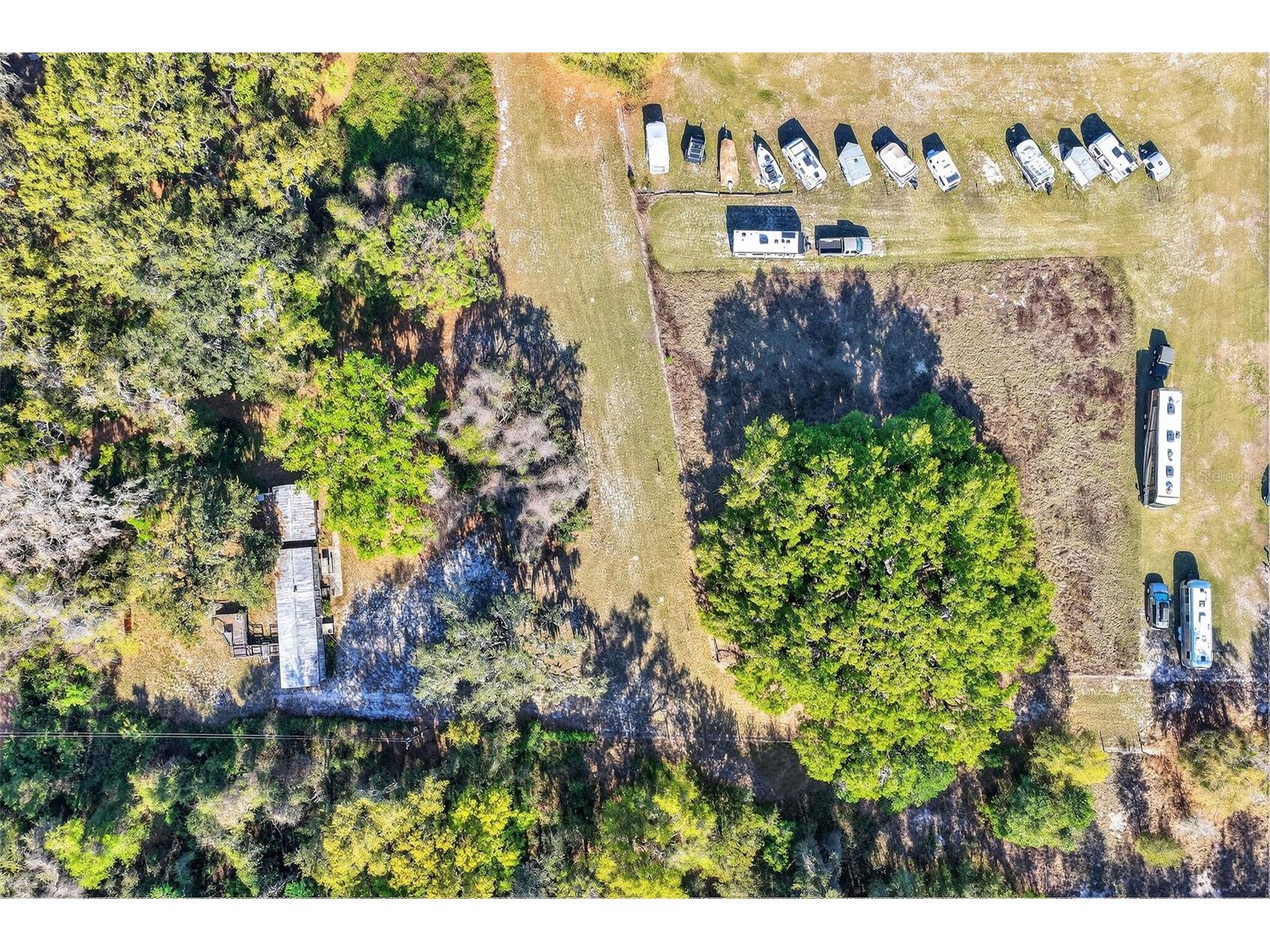 5932 E State Road 44 Wildwood FL 34785 G5109569 image9
