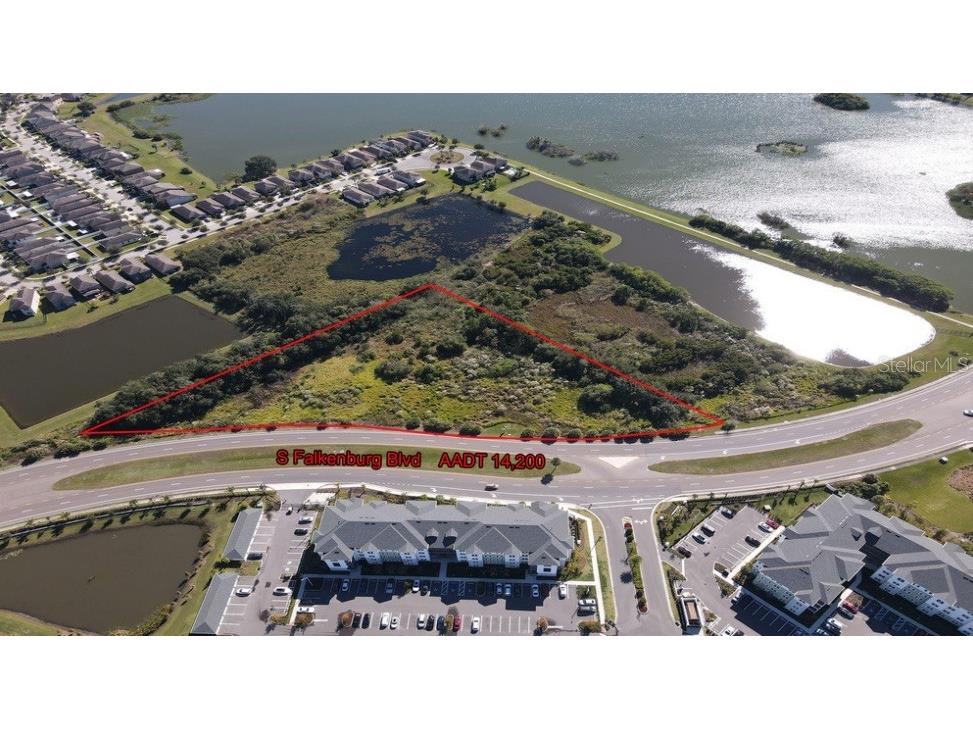 5932 Falkenburg Road Riverview FL 33578 U8174635 image1