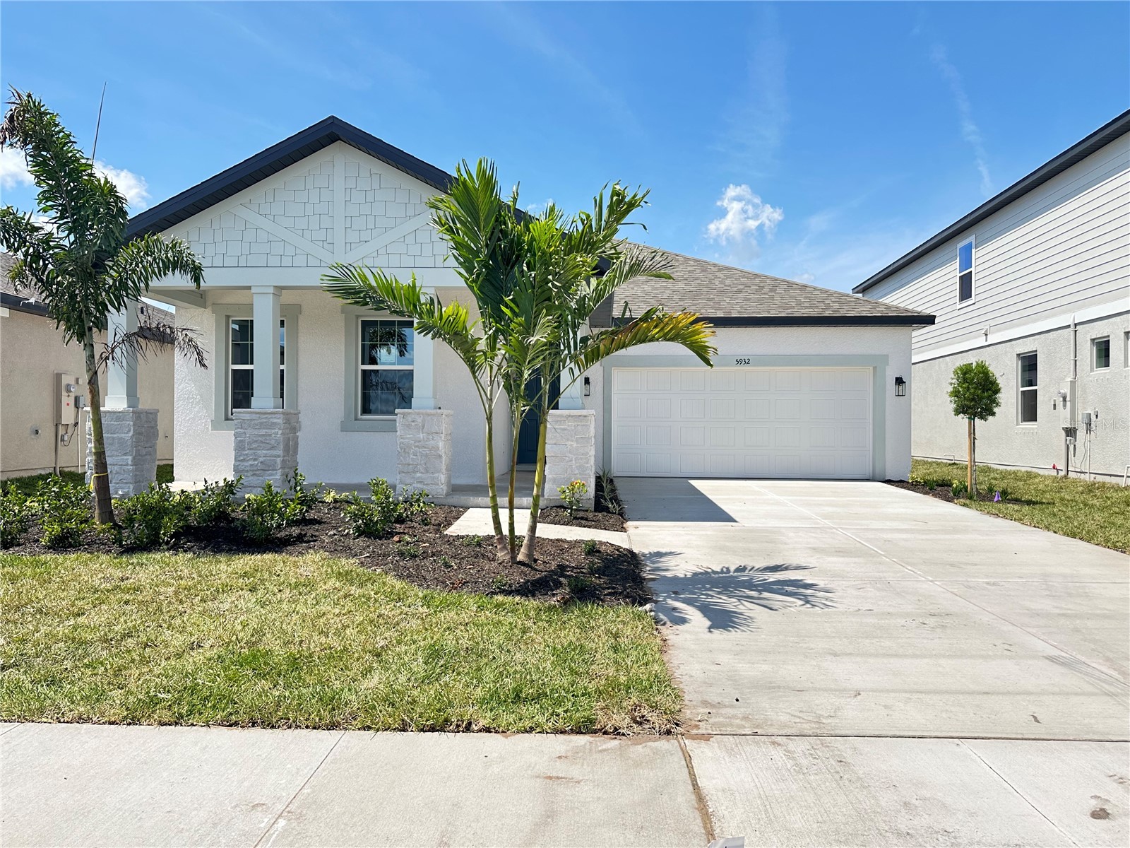 5932 Fresh Flora Drive Wimauma FL 33598 TB8493442 image1