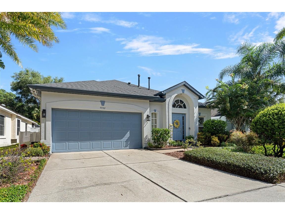 5932 Golden Pine Court Oviedo FL 32765 G5084752 image1