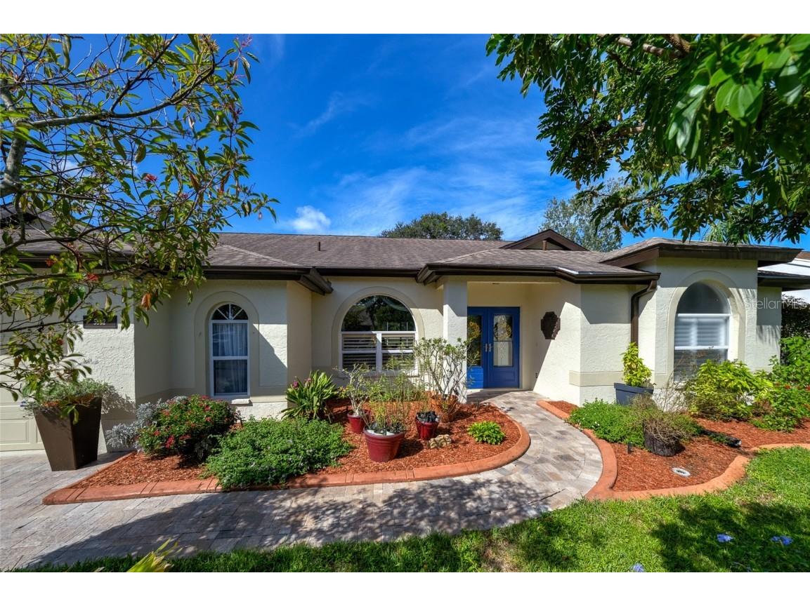 5932 Java Plum Lane Bradenton FL 34203 A4622900 image1