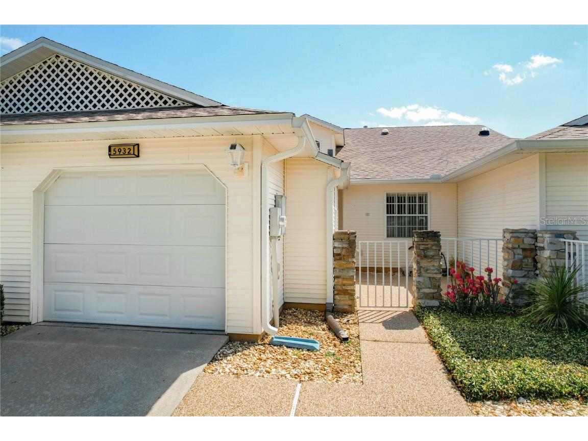 5932 Mcenroe Court Leesburg FL 34748 O6200985 image1