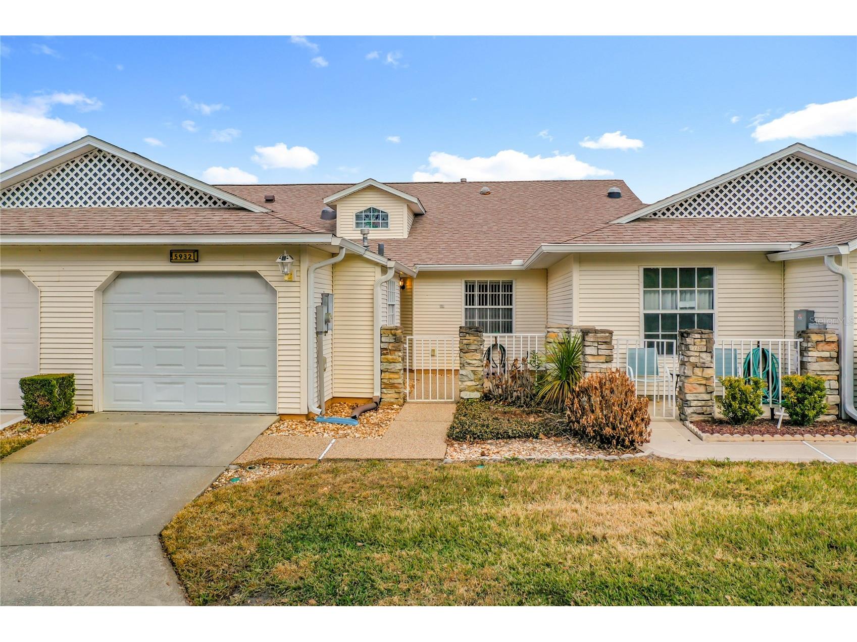 5932 Mcenroe Court Leesburg FL 34748 S5143845 image1