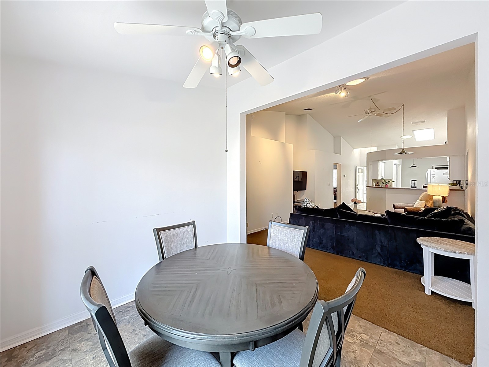 5932 Mcenroe Court Leesburg FL 34748 S5143845 image10