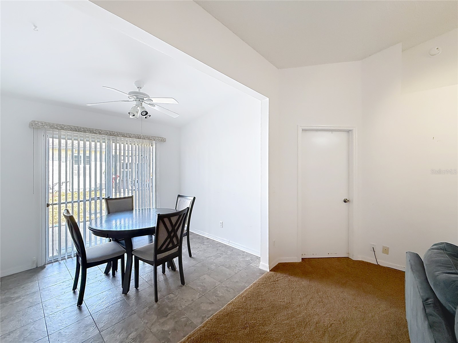 5932 Mcenroe Court Leesburg FL 34748 S5143845 image11