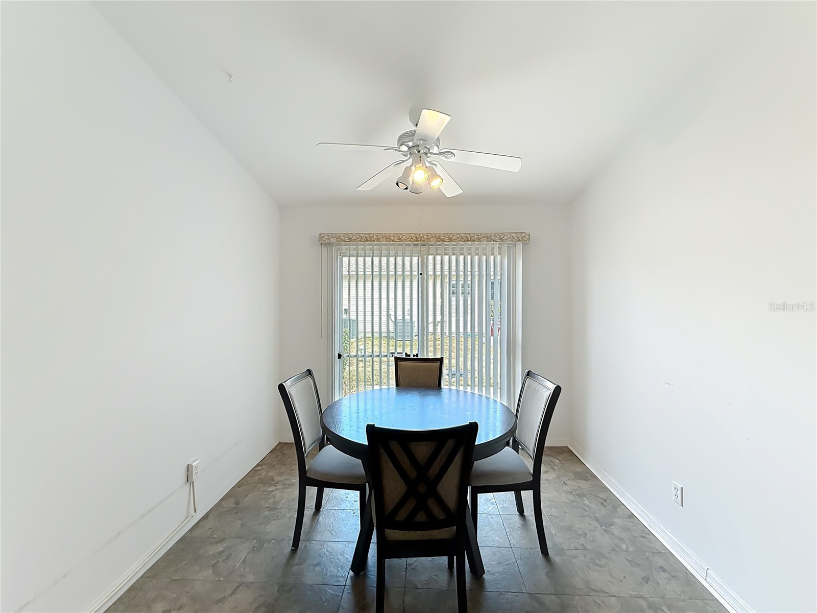 5932 Mcenroe Court Leesburg FL 34748 S5143845 image12