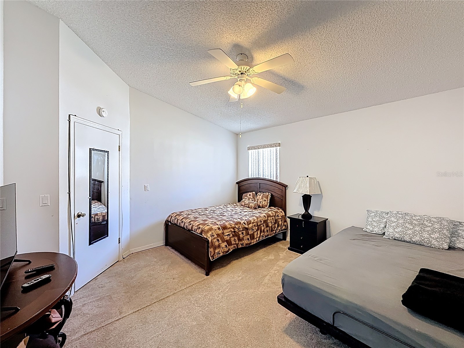 5932 Mcenroe Court Leesburg FL 34748 S5143845 image13