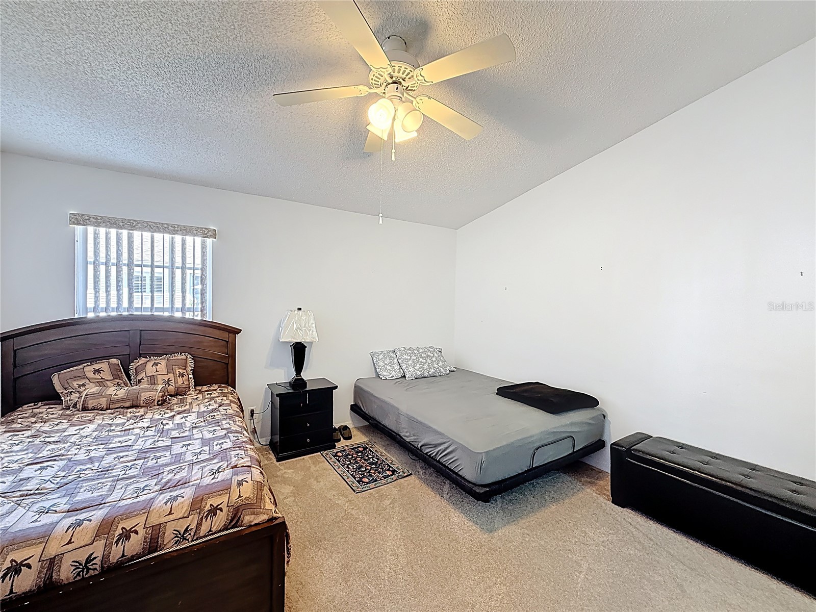 5932 Mcenroe Court Leesburg FL 34748 S5143845 image14