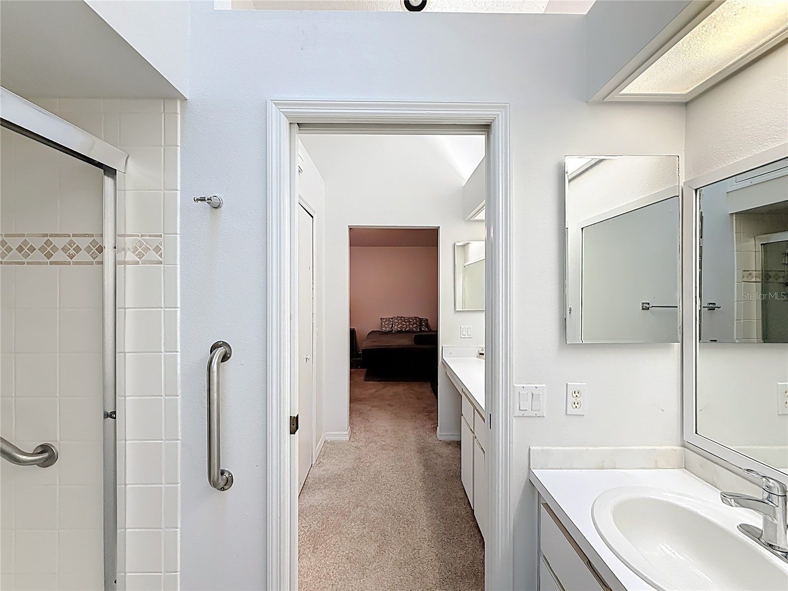 5932 Mcenroe Court Leesburg FL 34748 S5143845 image16