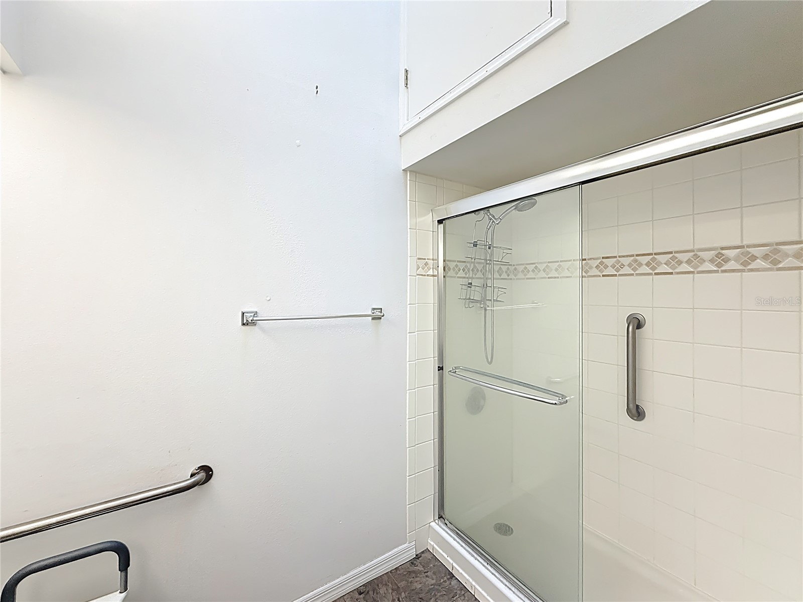 5932 Mcenroe Court Leesburg FL 34748 S5143845 image17