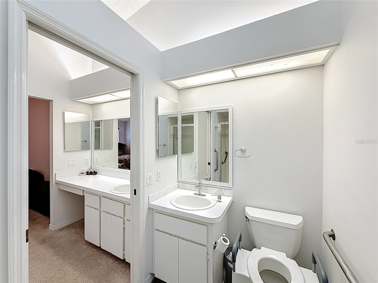 5932 Mcenroe Court Leesburg FL 34748 S5143845 image18