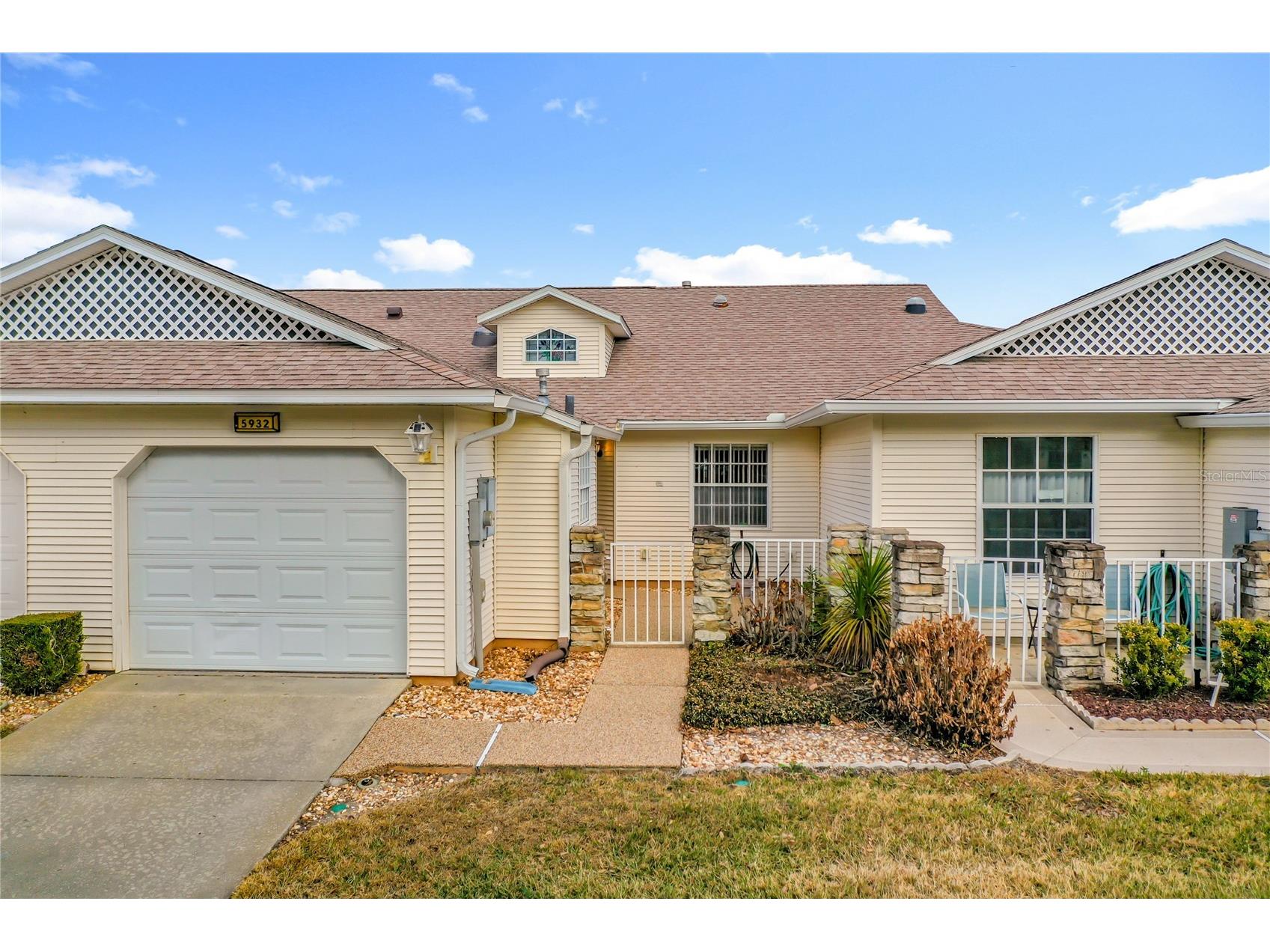 5932 Mcenroe Court Leesburg FL 34748 S5143845 image2