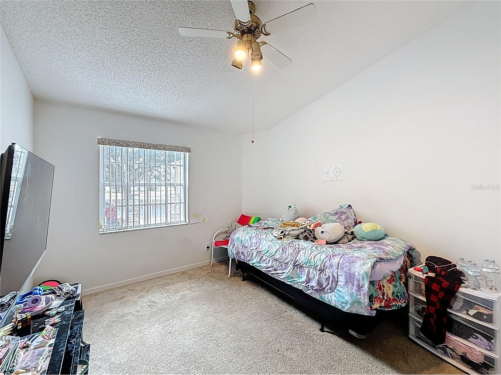 5932 Mcenroe Court Leesburg FL 34748 S5143845 image20