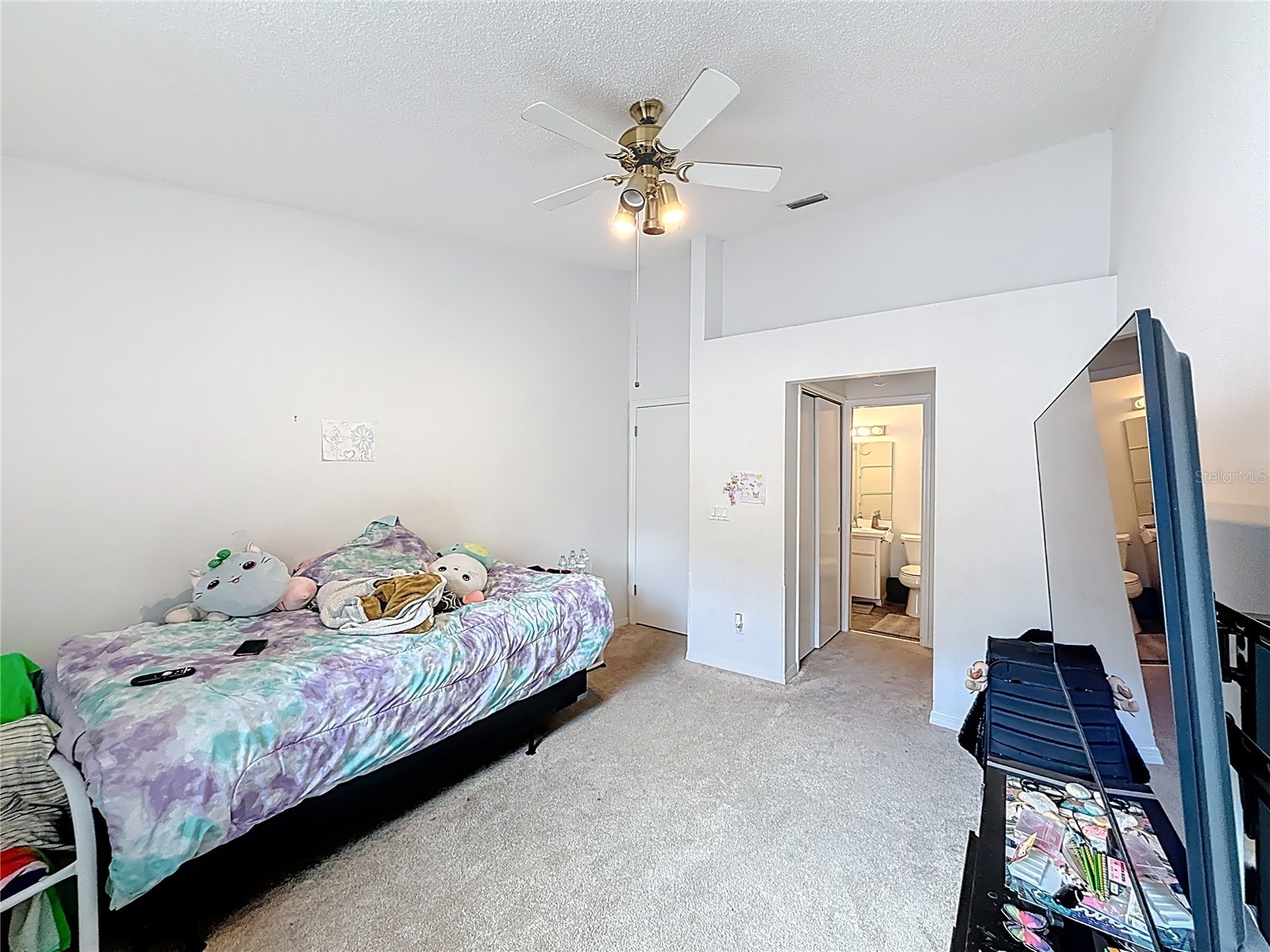 5932 Mcenroe Court Leesburg FL 34748 S5143845 image21