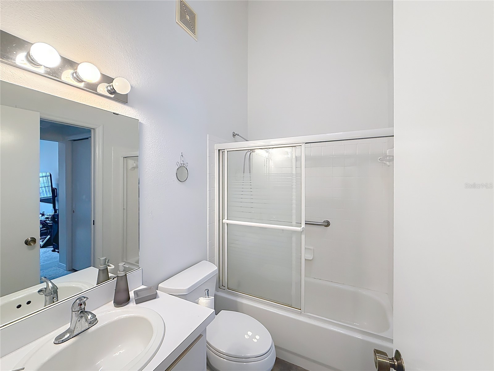 5932 Mcenroe Court Leesburg FL 34748 S5143845 image22