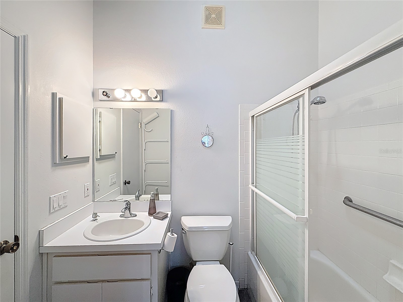 5932 Mcenroe Court Leesburg FL 34748 S5143845 image23