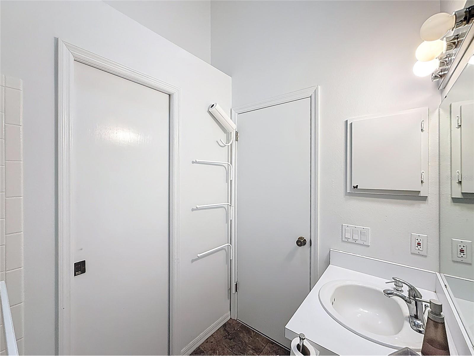5932 Mcenroe Court Leesburg FL 34748 S5143845 image24