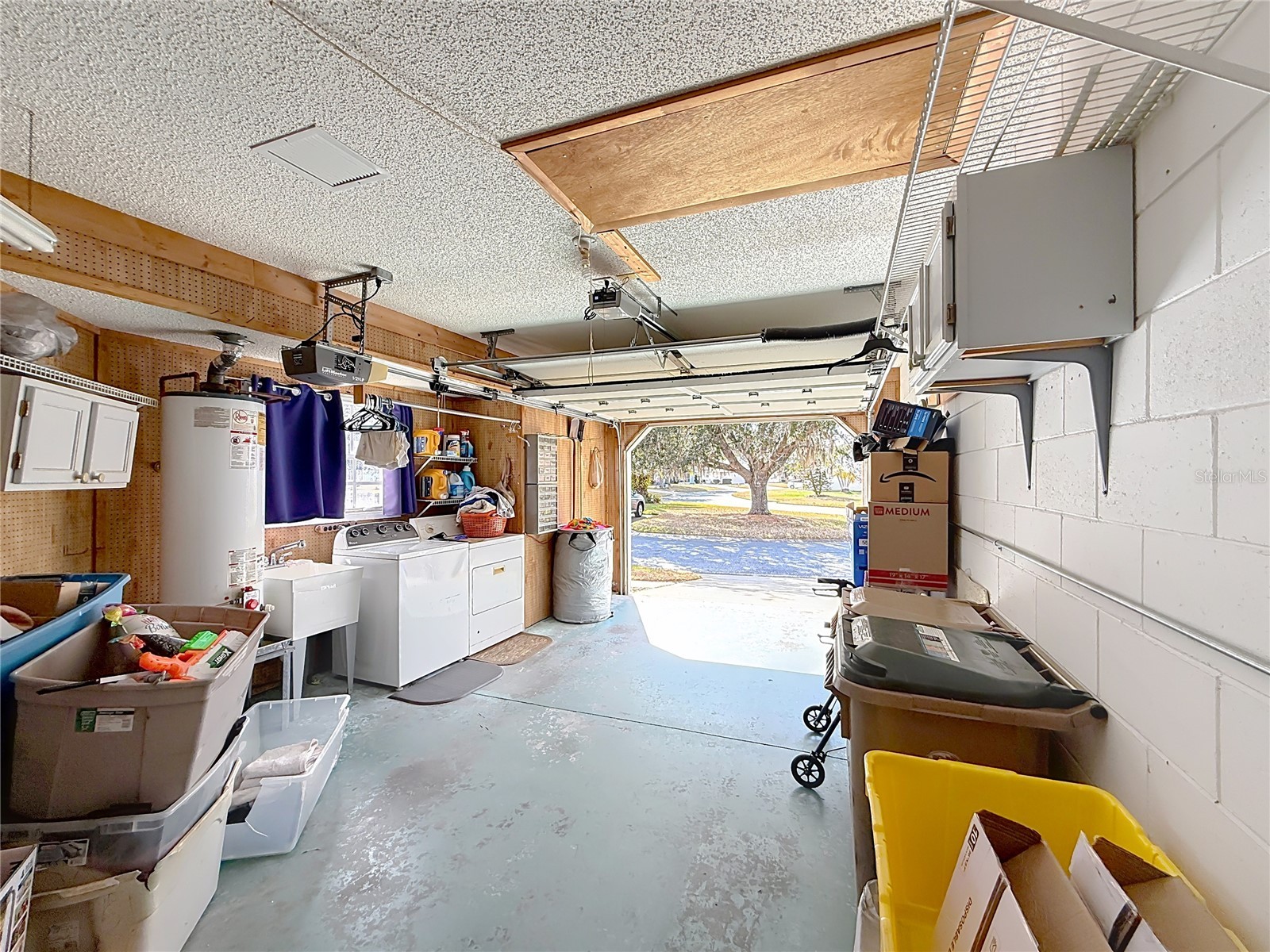 5932 Mcenroe Court Leesburg FL 34748 S5143845 image26