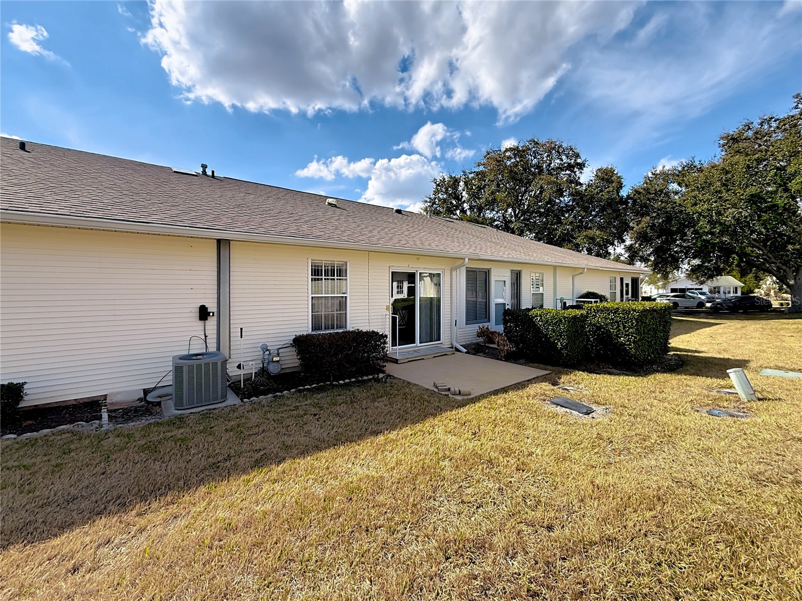 5932 Mcenroe Court Leesburg FL 34748 S5143845 image27