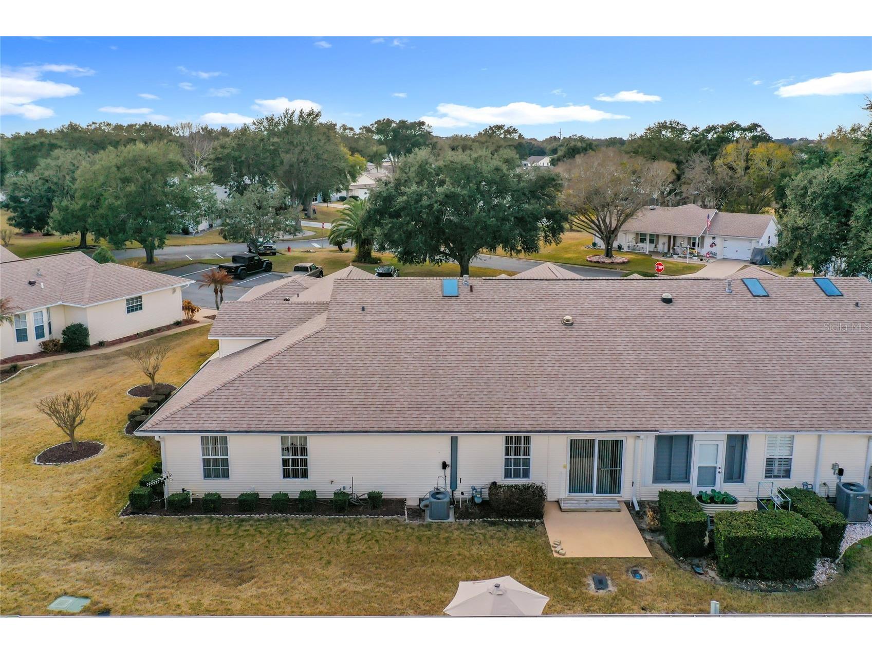 5932 Mcenroe Court Leesburg FL 34748 S5143845 image28